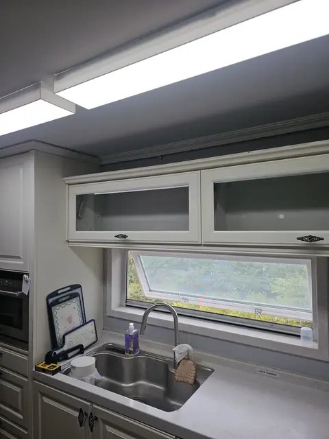 Custom Furniture 인천 서구