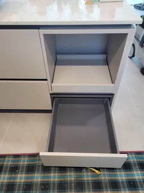 Custom Furniture 경기 김포