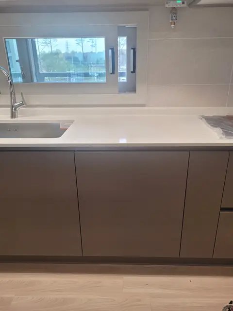 Custom Furniture 경기 수원