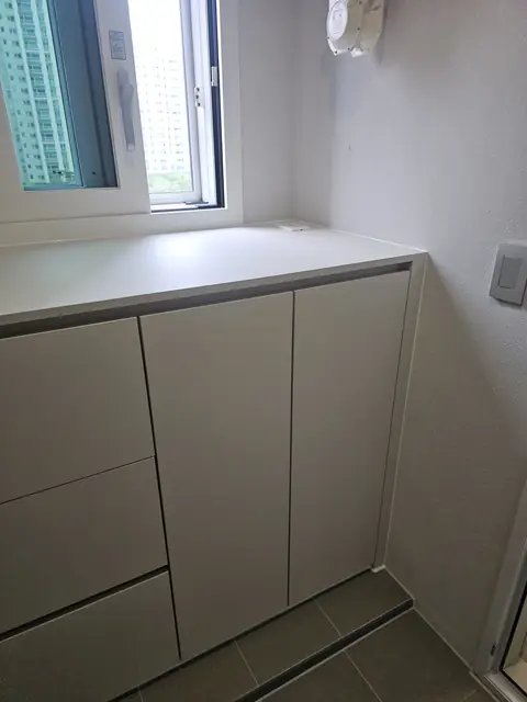 Custom Furniture 경기 성남