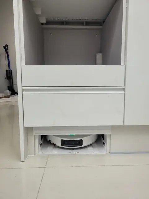 Custom Furniture 서울 노원