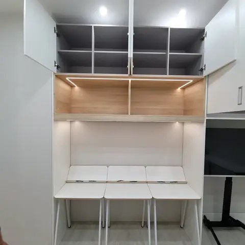 Custom Furniture 충북 옥천