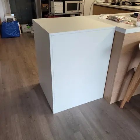 Custom Furniture 서울 성동