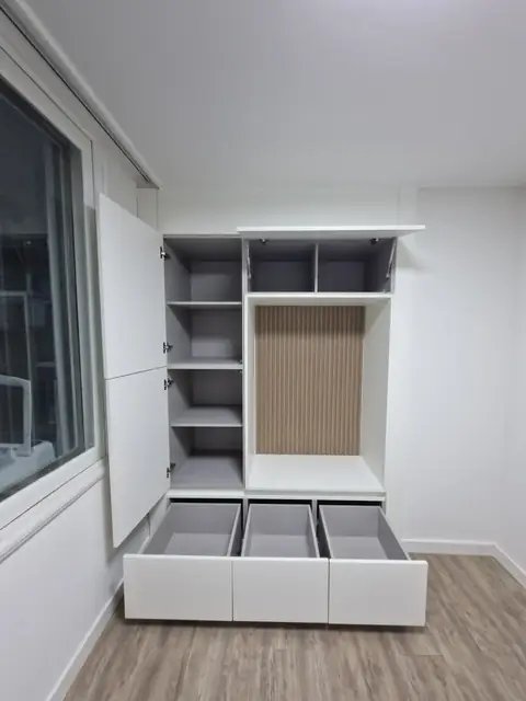 Custom Furniture 경기 김포
