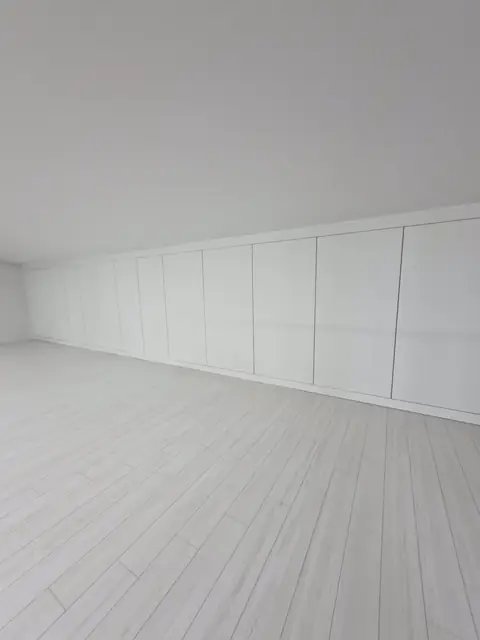 Custom Furniture 경기 이천