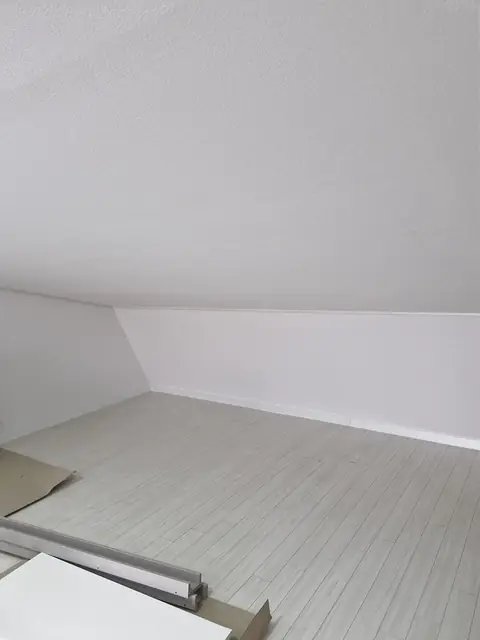 Custom Furniture Incheon