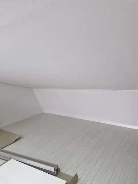 생활수리 종합 시공 사진
