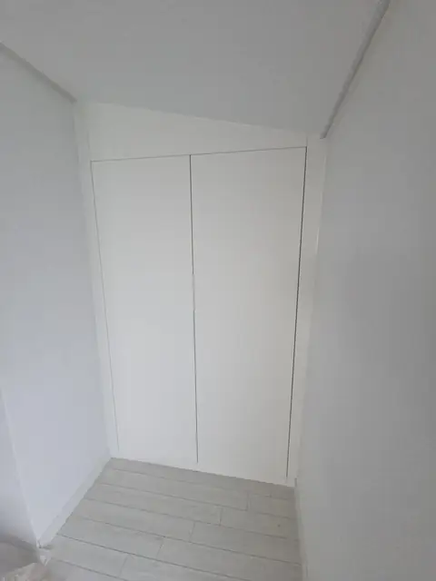 수납장 경첩 수리 부천