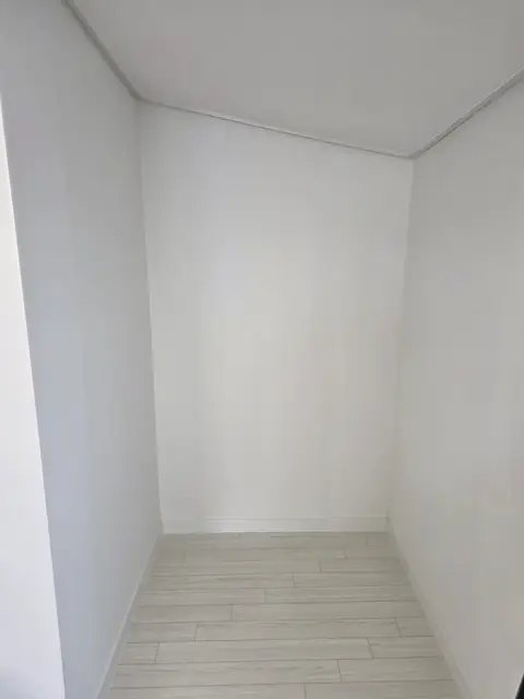 Custom Furniture 경기 시흥