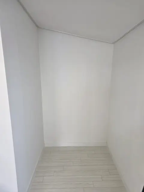 생활수리 종합 시공 사진