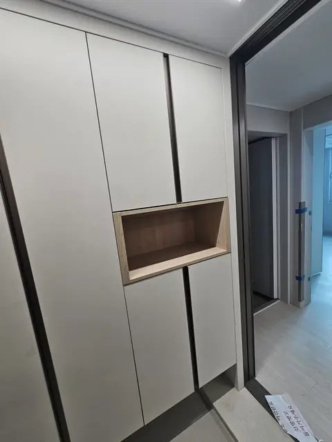 Custom Furniture 대전 유성