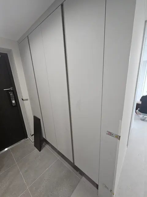 Custom Furniture 서울 성동