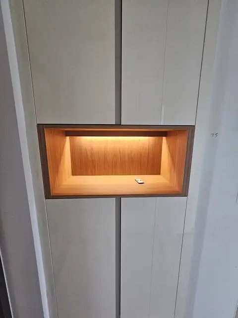 Custom Furniture 부산 해운대