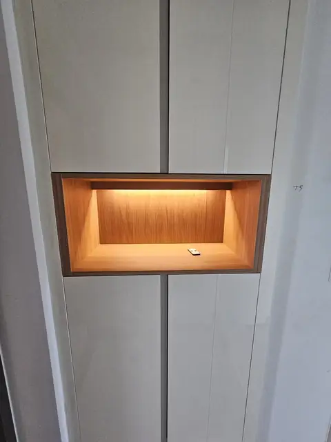 생활수리 종합 시공 사진