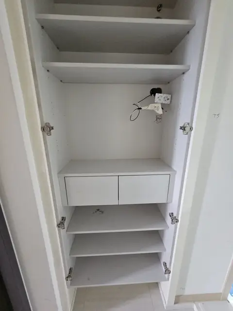 생활수리 종합 시공 사진