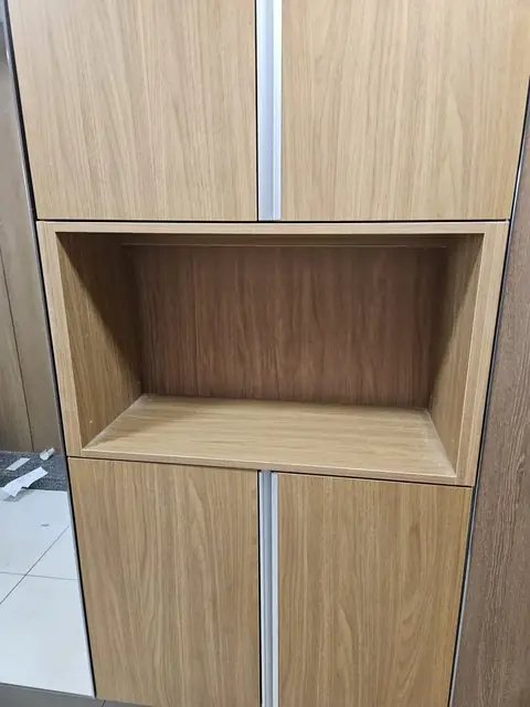 Custom Furniture 인천 계양
