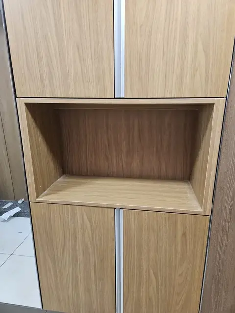 생활수리 종합 시공 사진