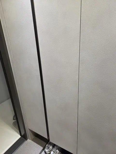 Custom Furniture Seoul
