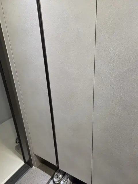생활수리 종합 시공 사진