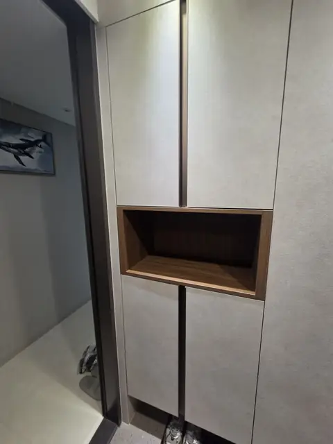 생활수리 종합 시공 사진