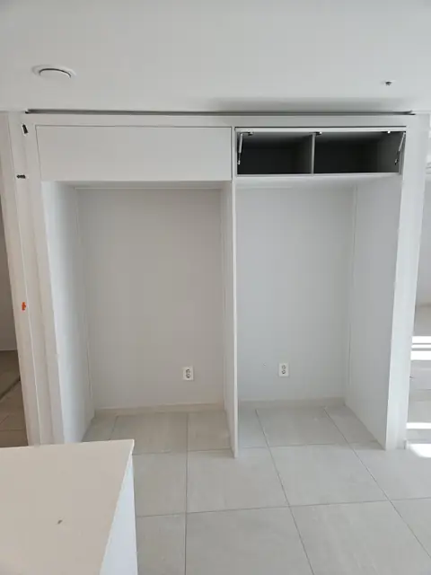 생활수리 종합 시공 사진