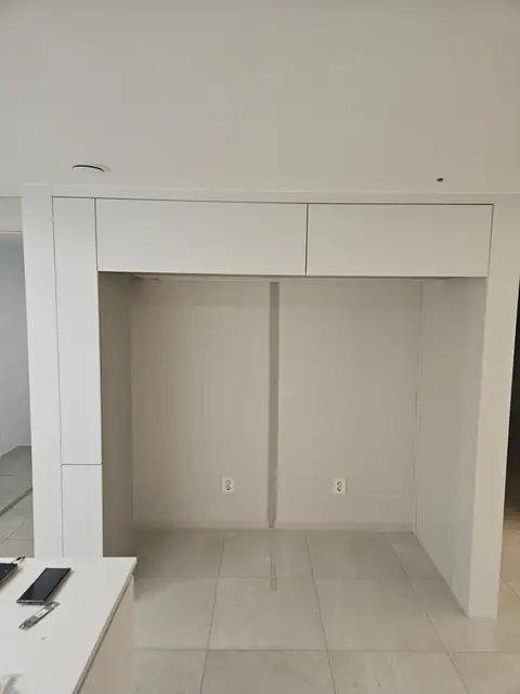 Custom Furniture 서울 동대문