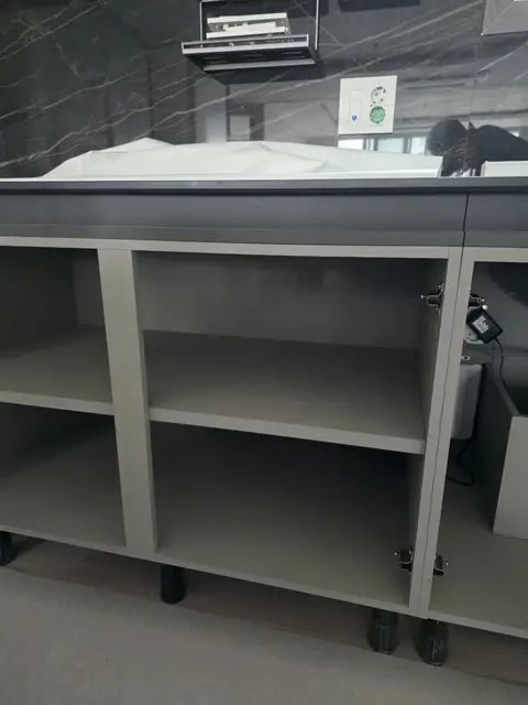 Custom Furniture 경기 오산