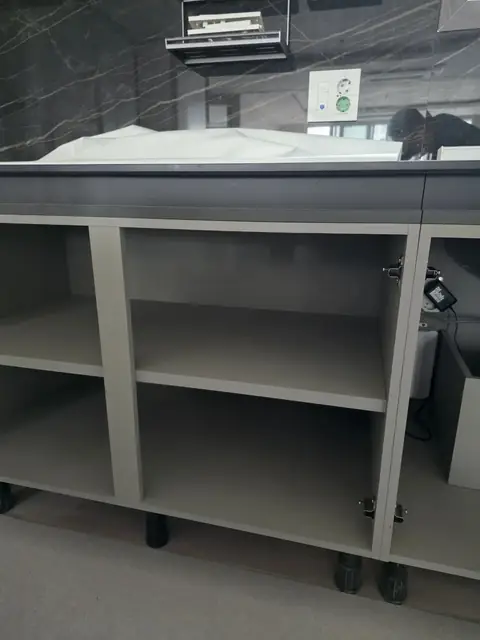 생활수리 종합 시공 사진