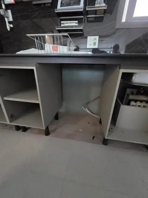 Custom Furniture 서울 강동