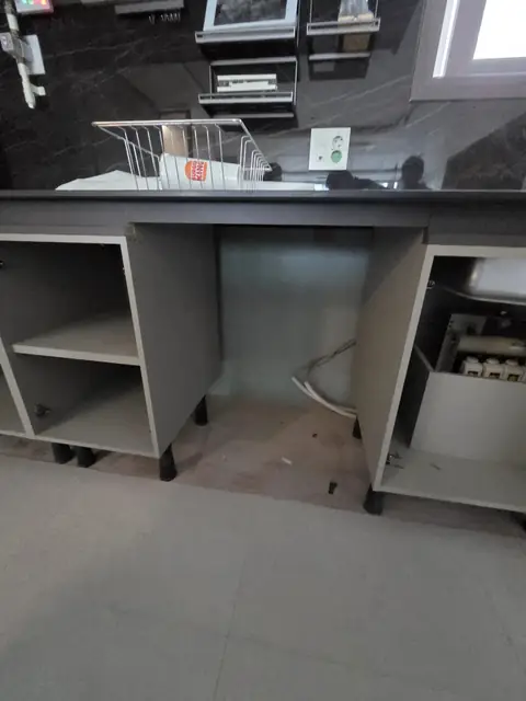 생활수리 종합 시공 사진