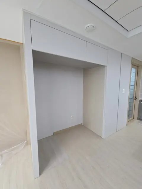 Custom Furniture 경기 과천