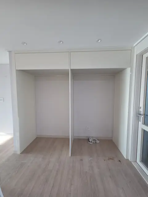 생활수리 종합 시공 사진