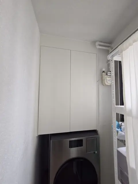 생활수리 종합 시공 사진