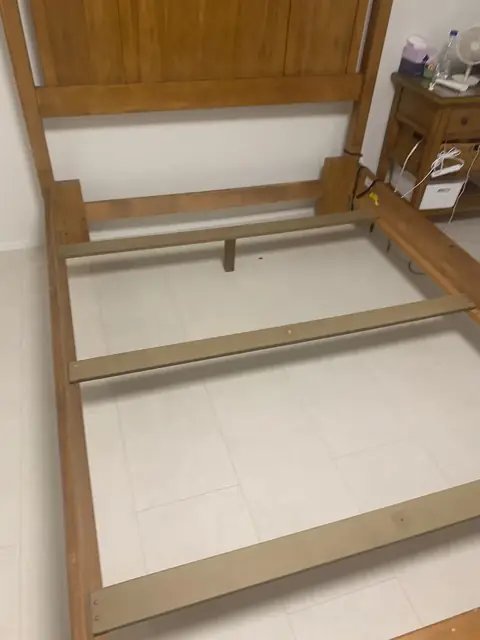 주방 키큰장 설치 서울 영등포