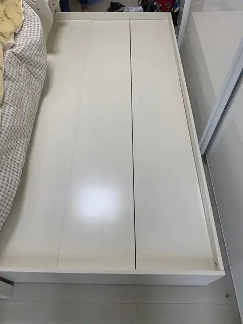 간접등 붙박이장 서울 동대문