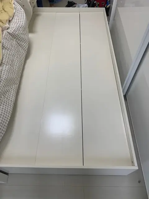 생활수리 종합 시공 사진
