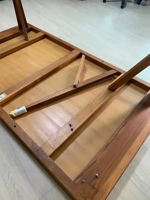 베란다 수납장 시공 서울 강서