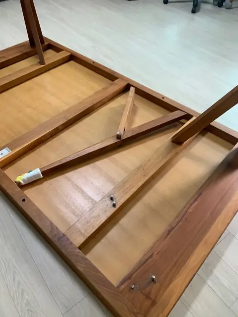 생활수리 종합 시공 사진