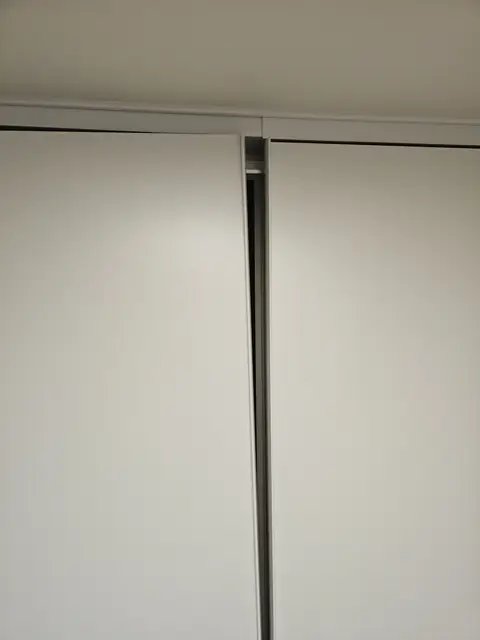 팬트리 선반 제작 경기 안산