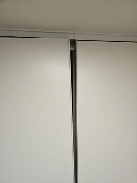 생활수리 종합 시공 사진