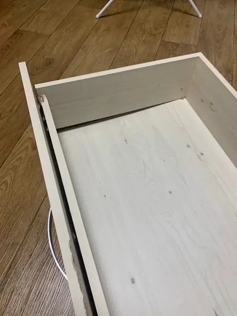현관 신발장 제작 서울 관악