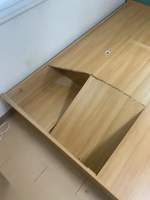맞춤 붙박이 가구 인천 미추홀