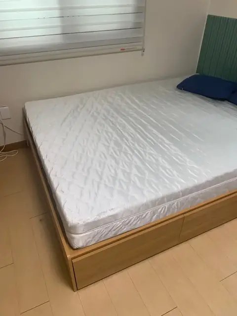 붙박이장 제작·설치 경기 의정부