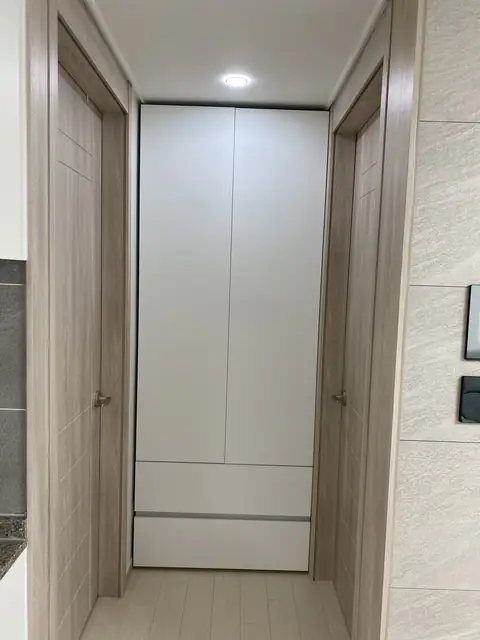 생활수리 종합 시공 사진