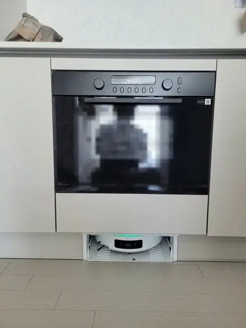 드레스룸 붙박이장 인천 부평