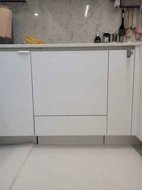 현관 신발장 제작 인천 부평