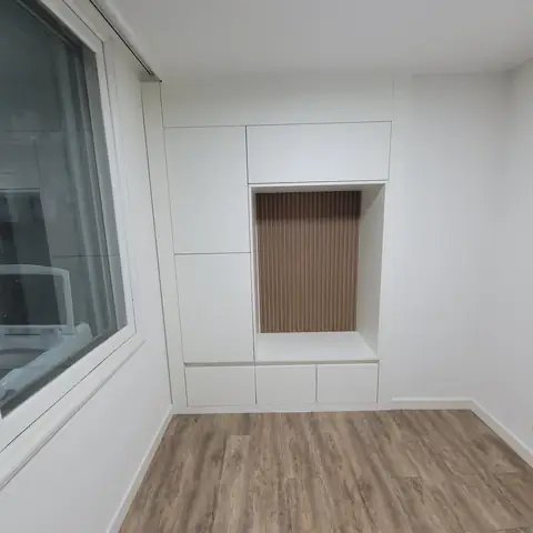 맞춤 붙박이 가구 경기 오산