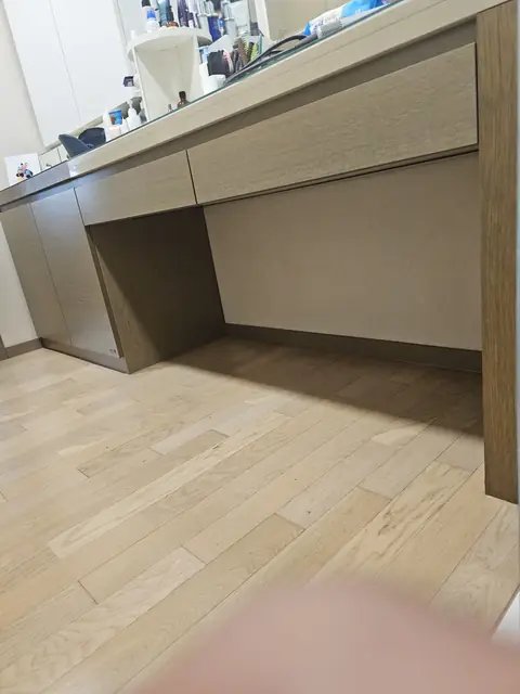 현관 신발장 제작 서울 동대문