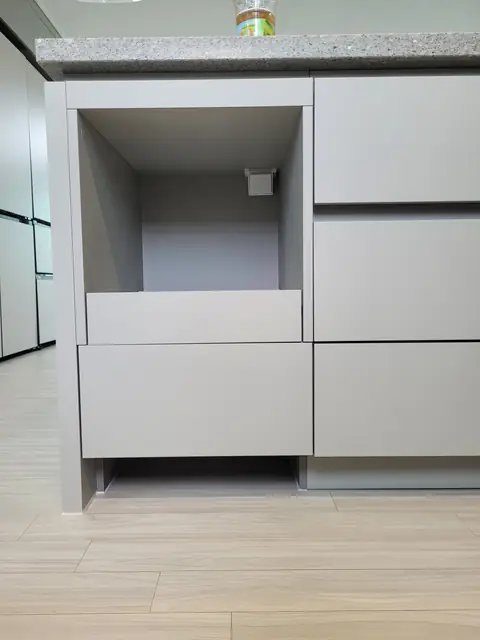 맞춤 붙박이 가구 서울 서초