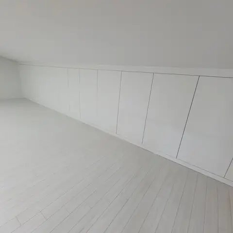 시스템 수납장 시공 경기 의정부